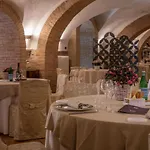 فندق Marchese Del Grillo 4*