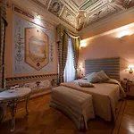 Marchese Del Grillo Hotel Fabriano