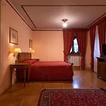 Marchese Del Grillo Hotel Fabriano