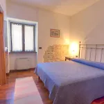 Marchese Del Grillo 4*