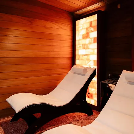 Marchese Del Grillo ホテル 4*