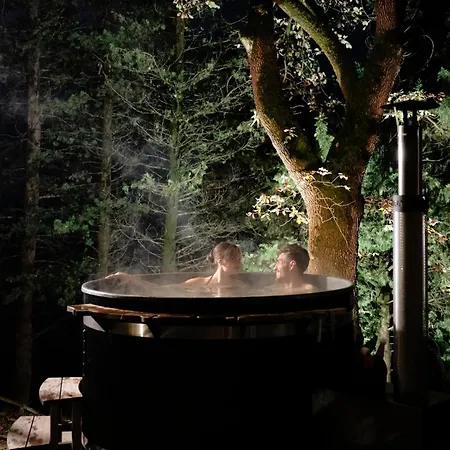 Marchese Del Grillo Hotel 4*